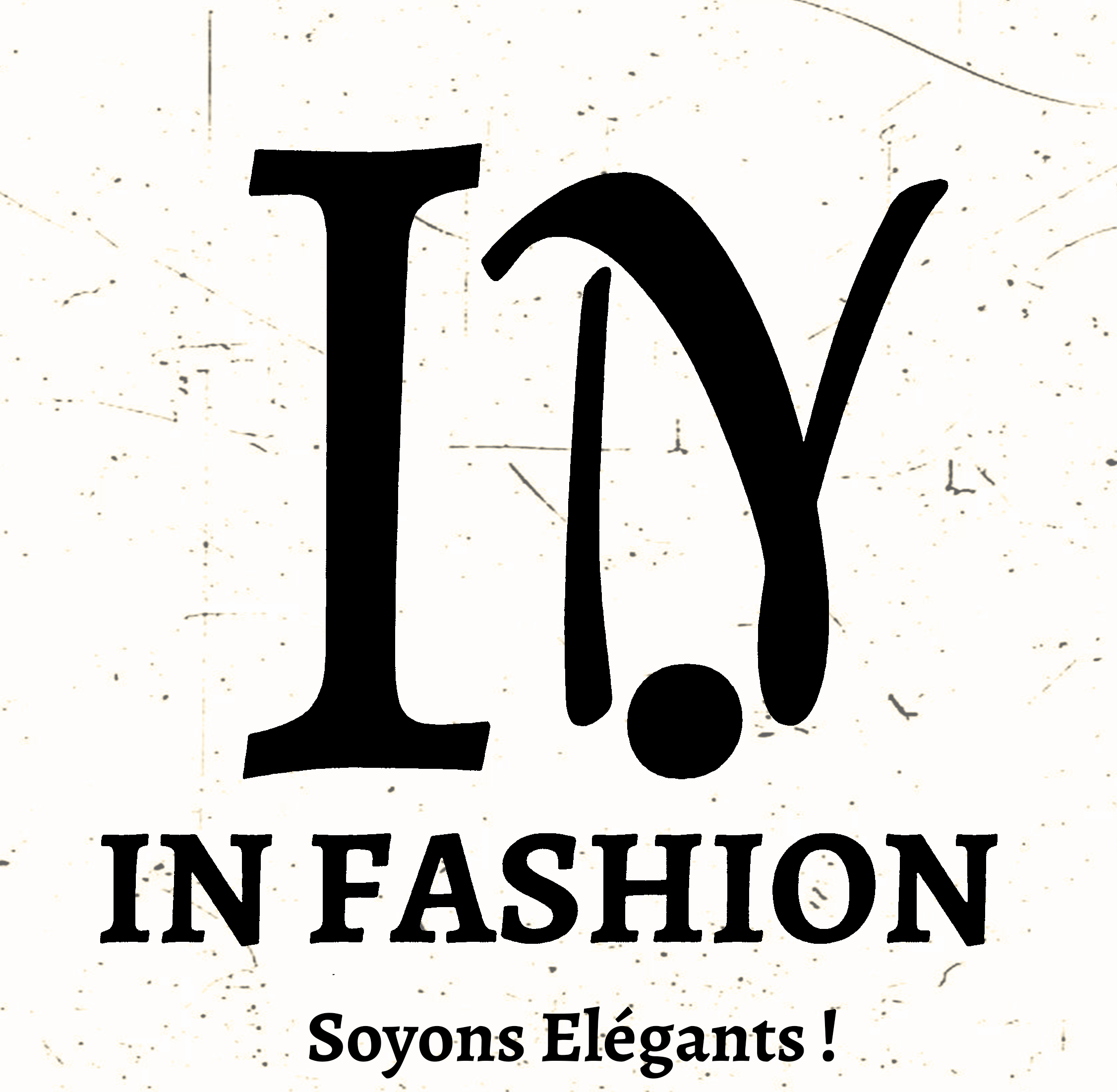 IN FASHION PREPROD